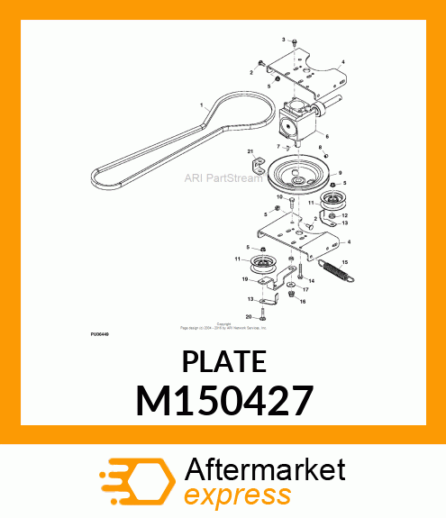 PLATE M150427