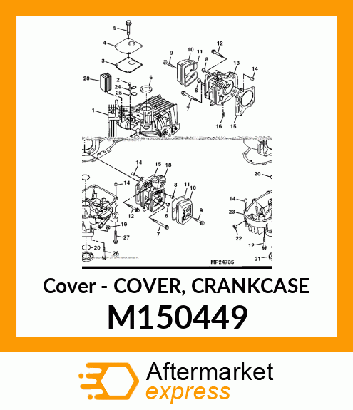 Cover M150449
