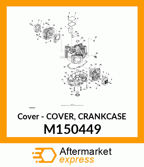 Cover M150449