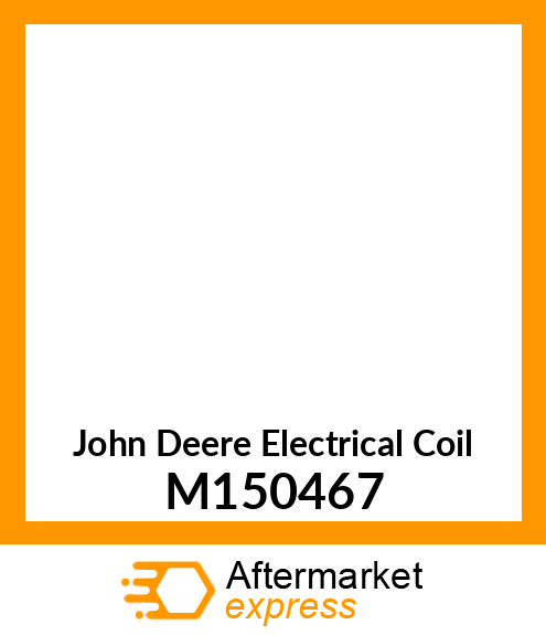 COIL, IGNITION M150467