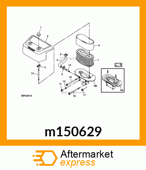 m150629