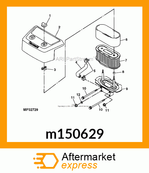 m150629