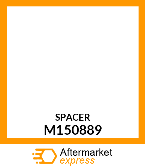 BUSHING, HUB, BRAKE PEDAL M46948 P M150889