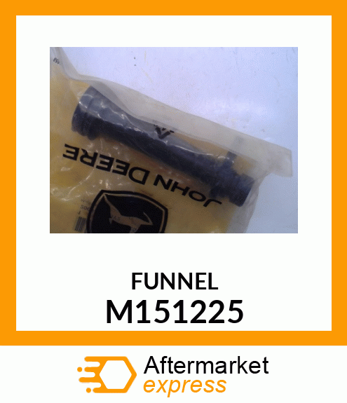 FILLER CAP, FILLER M151225