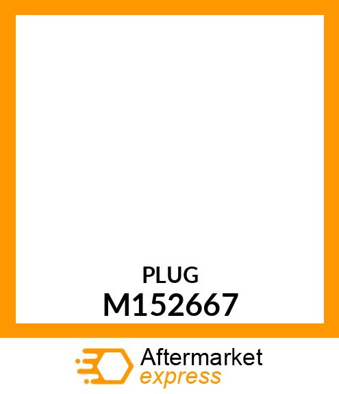 2PK Elec Connector Terminal M152667