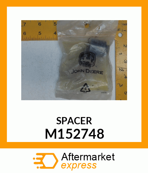 SPACER M152748