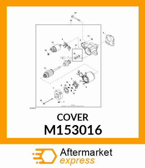 COVER M153016