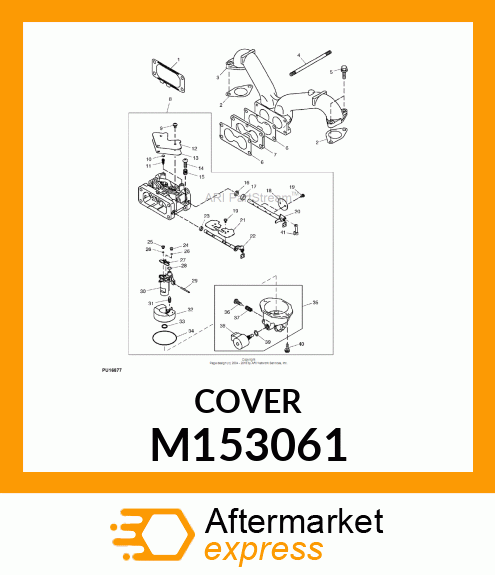 COVER M153061