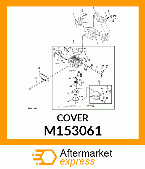 COVER M153061