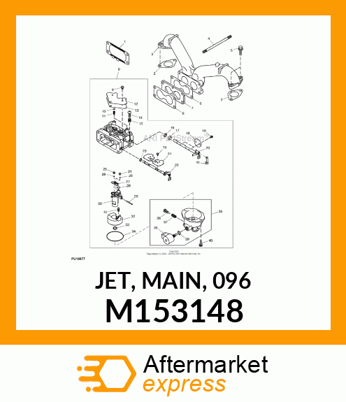 JET, MAIN, 096 M153148