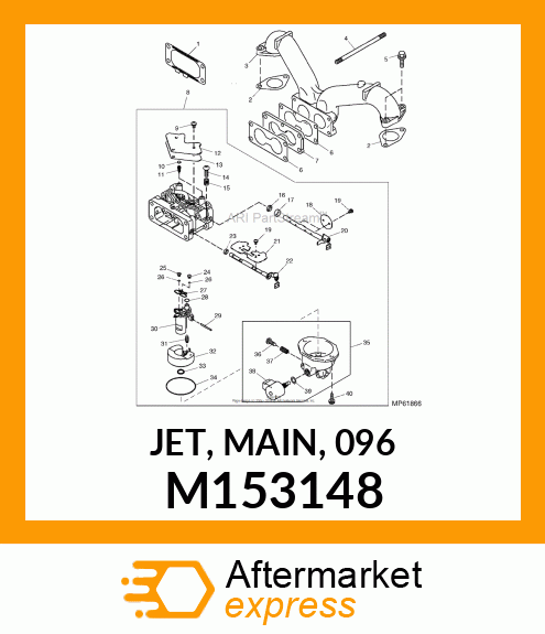 JET, MAIN, 096 M153148