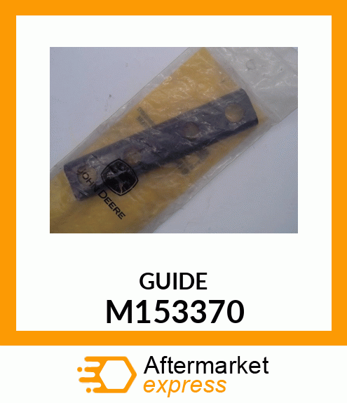 SUPPORT, SUPPORT, MUFFLER M87987 P M153370