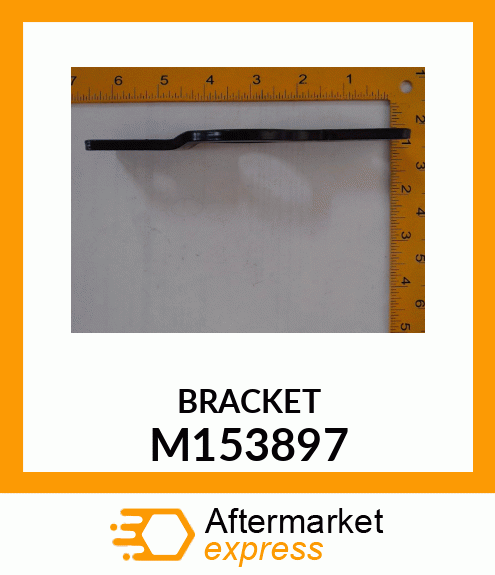 SUPPORT, BEARING M153897