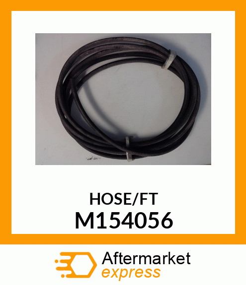 HOSE M154056