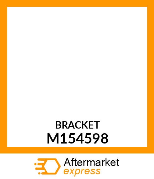 ARM, TENSION, 38 MOWER M154598