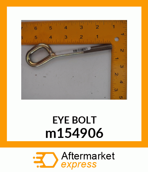 LINK, LIFT m154906