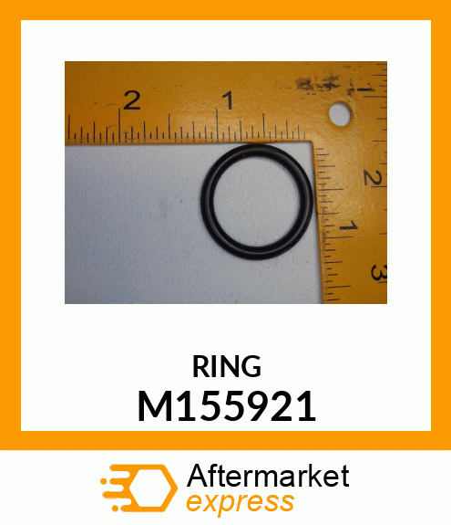 Ring M155921