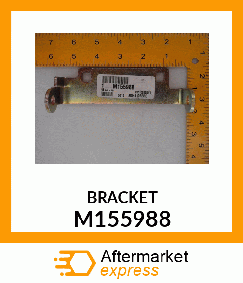 HINGE M155988