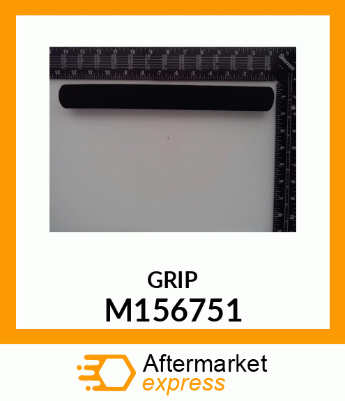 GRIP M156751