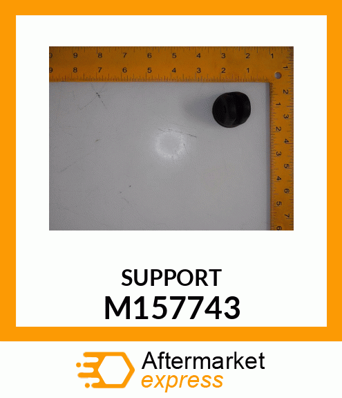 SUPPORT M157743