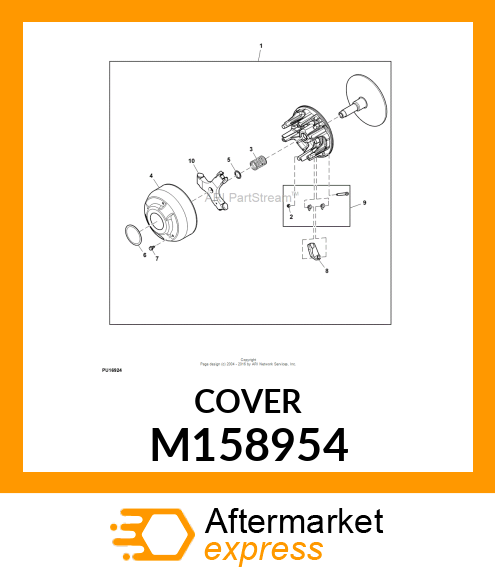 COVER M158954