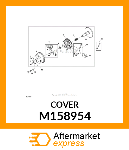 COVER M158954