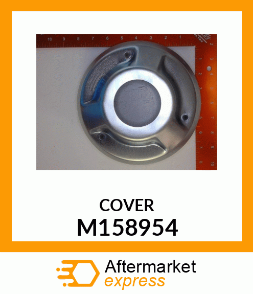 COVER M158954