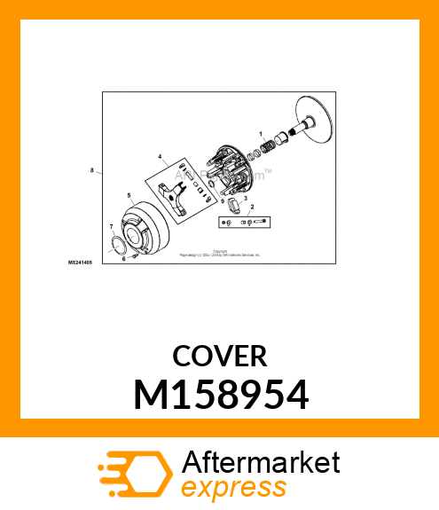 COVER M158954