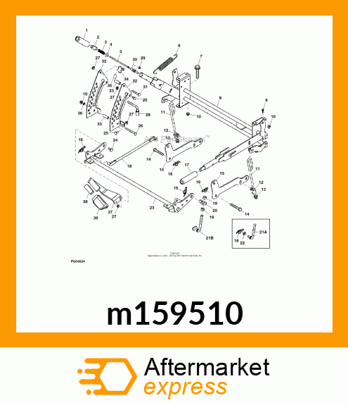 m159510