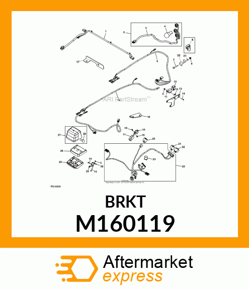 Striker M160119