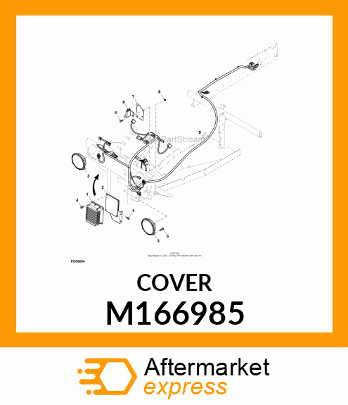 COVER M166985