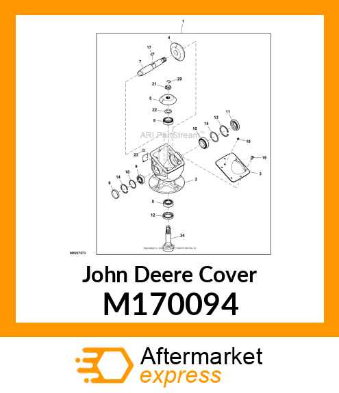 COVER M170094