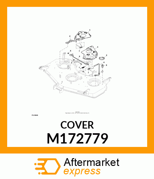 COVER M172779