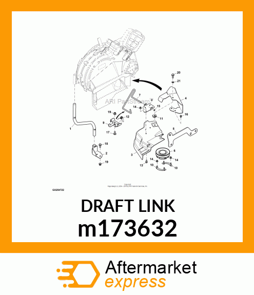 DRAFT LINK m173632
