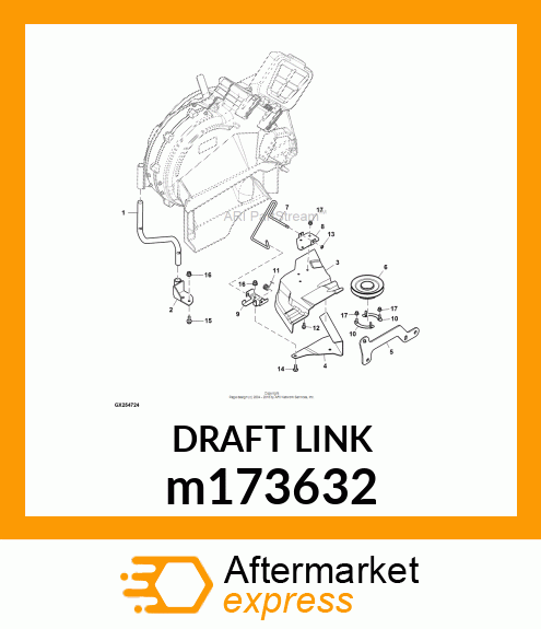 DRAFT LINK m173632