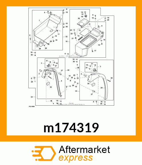 m174319