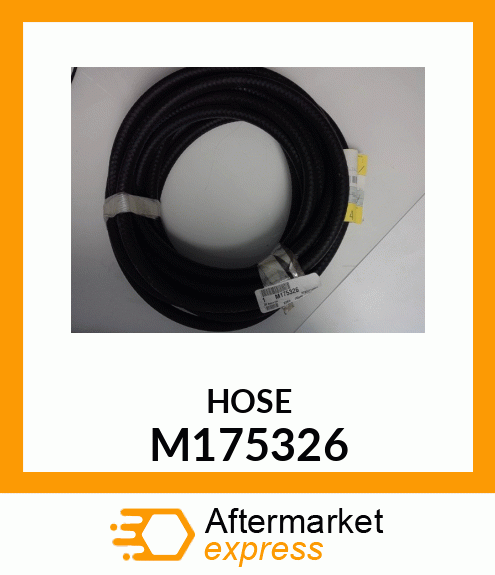 HOSE M175326