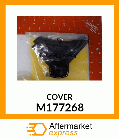 COVER M177268