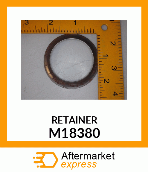 RING M18380