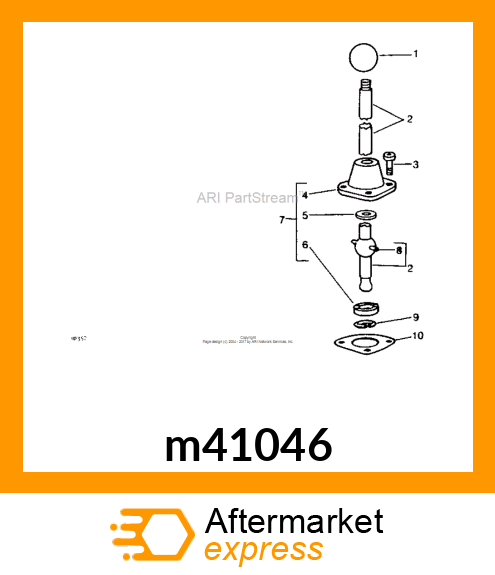 m41046