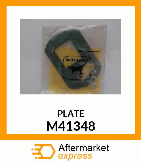 Strap M41348