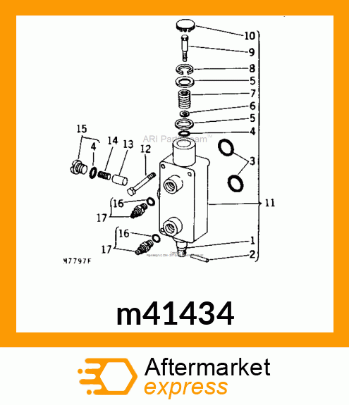 m41434