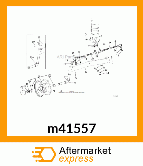 m41557