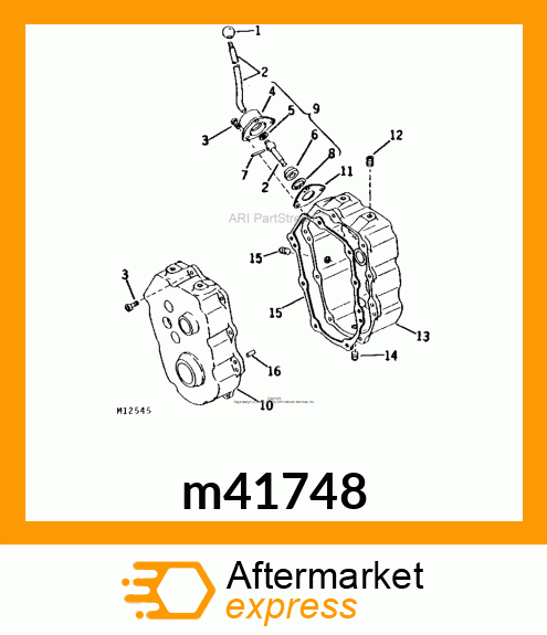 m41748