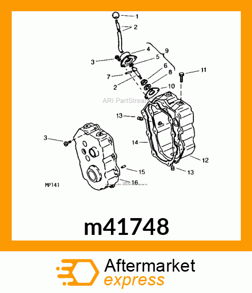 m41748