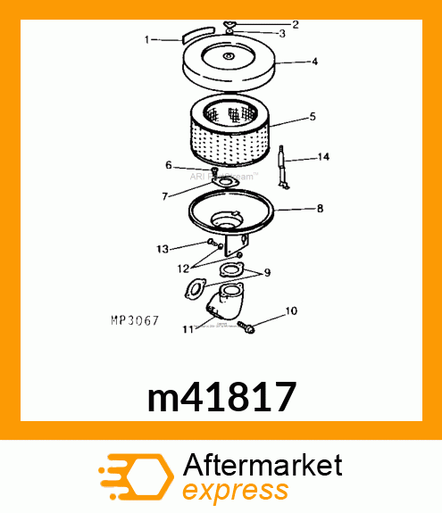 m41817