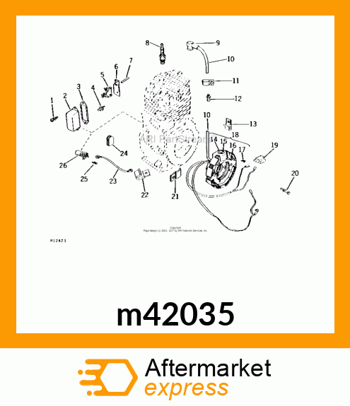 m42035