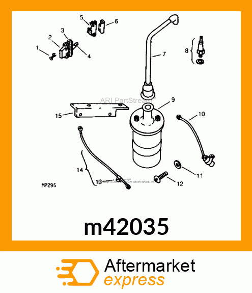 m42035