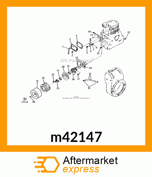 m42147