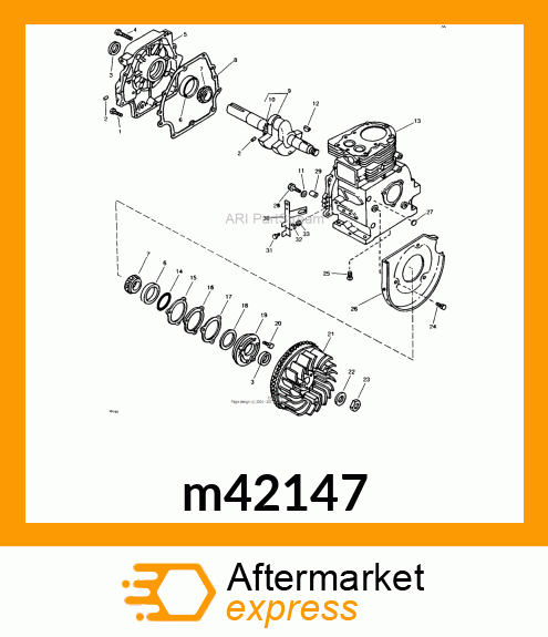 m42147